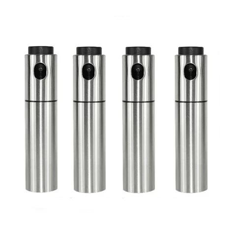 Olijfolie Sprayer