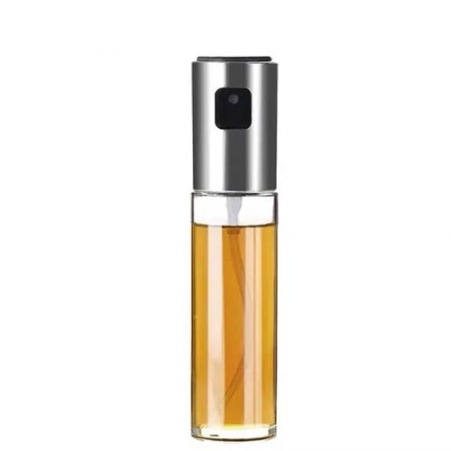 Olijfolie Sprayer