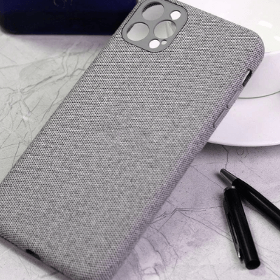 iPhone Doek Geval Belleza