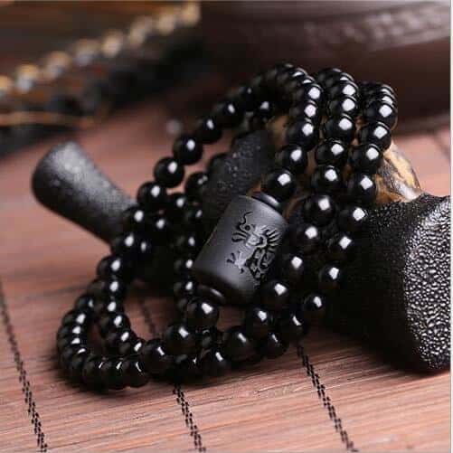 Draak en Feniks Armband Belleza