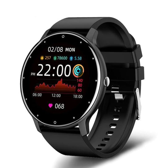 Vrouwen Smartwatch