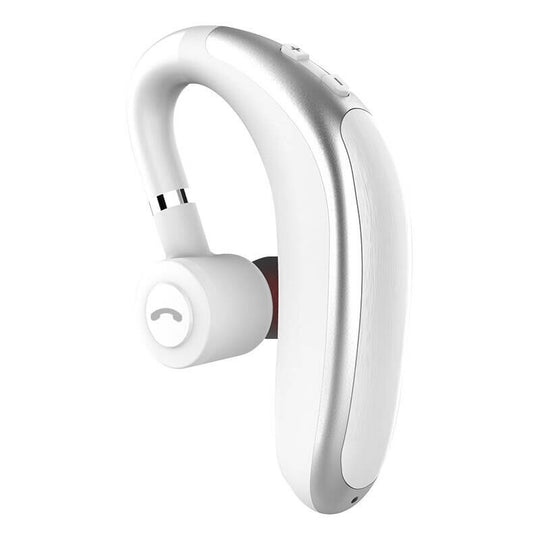 Bluetooth-oortelefoon voor één oor