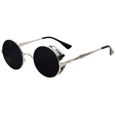 Vintage zonnebril Belleza