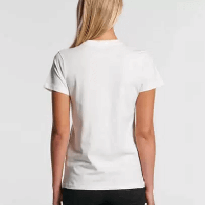 Moeder Aarde T-shirt Belleza