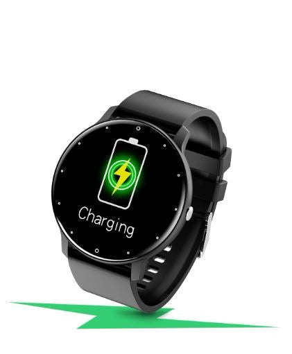 Vrouwen Smartwatch
