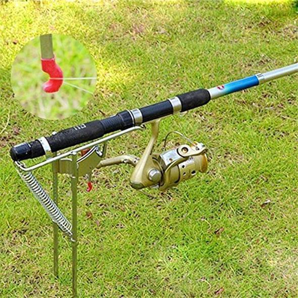 FishingPro Belleza