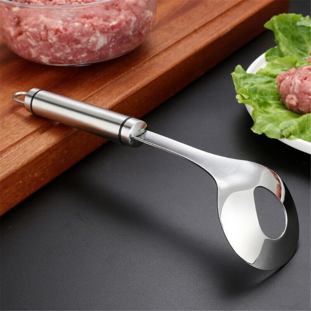 Gehaktbal Maker Belleza