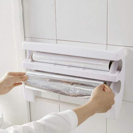 Keuken Organizer Belleza