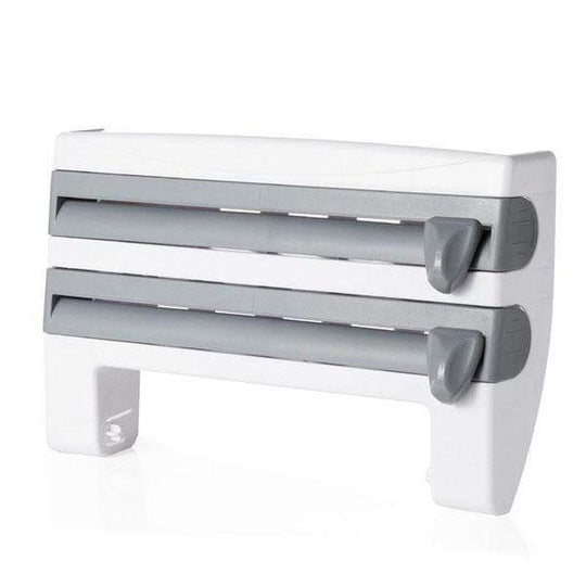 Keuken Organizer Belleza