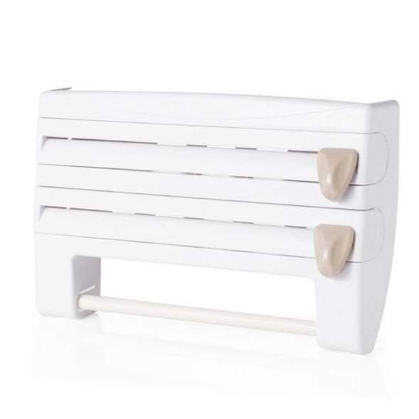 Keuken Organizer Belleza