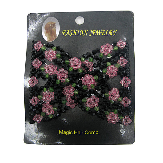 Belleza Magische Haarklem | 1+1 GRATIS