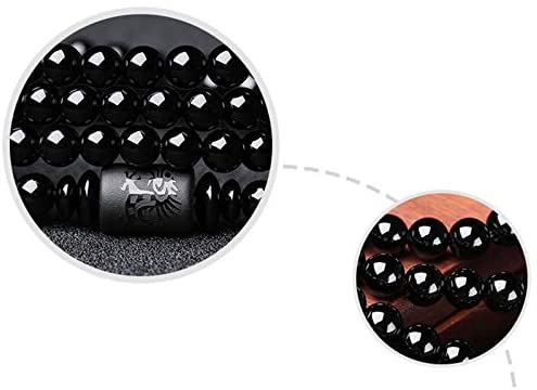 Draak en Feniks Armband Belleza