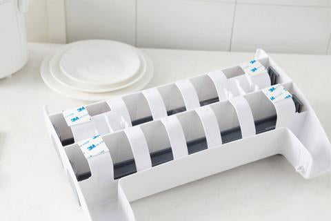 Keuken Organizer Belleza
