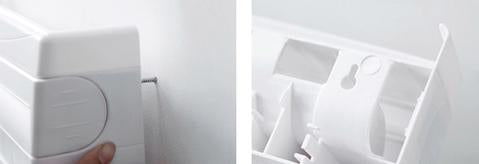 Keuken Organizer Belleza