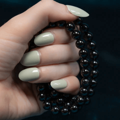 Draak en Feniks Armband Belleza