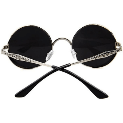 Vintage zonnebril Belleza
