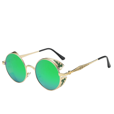 Vintage zonnebril Belleza