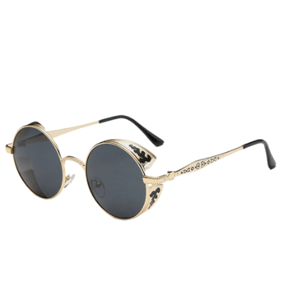 Vintage zonnebril Belleza