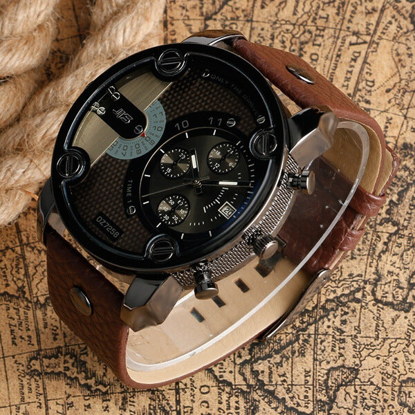 Valentijn Horloge Belleza