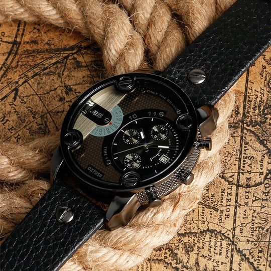 Valentijn Horloge Belleza