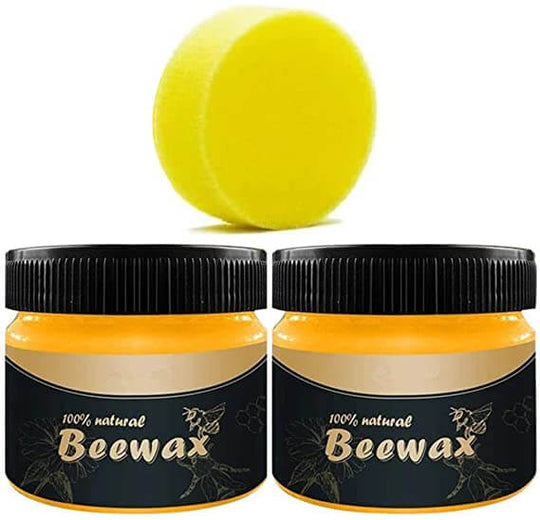 Bijenwas Meubelverzorging Belleza