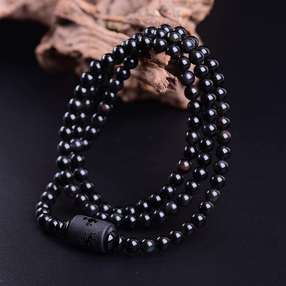 Draak en Feniks Armband Belleza