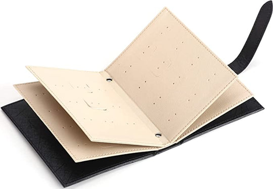 Juwelen Boek Organisator Belleza