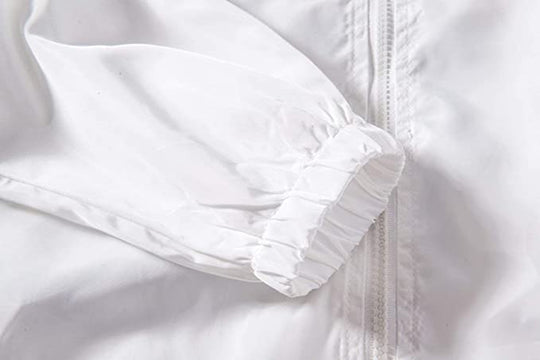 Rozen Windjack Belleza