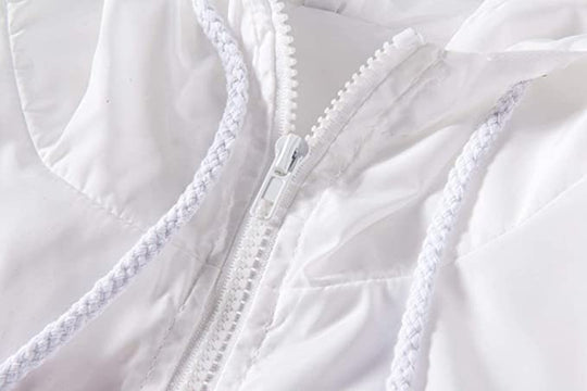 Rozen Windjack Belleza