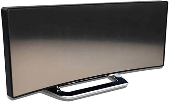 LED Display Wekker