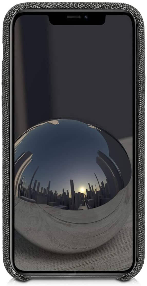 iPhone Doek Geval Belleza