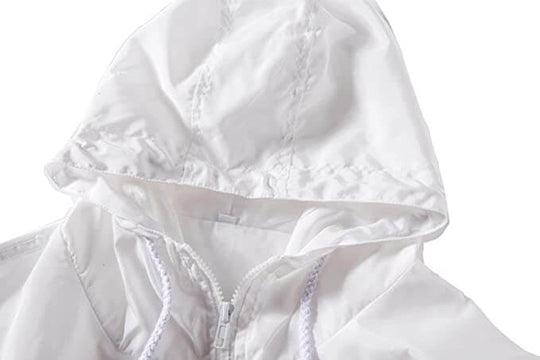 Rozen Windjack Belleza