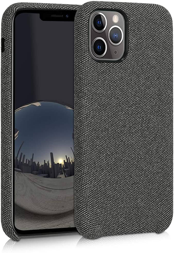 iPhone Doek Geval Belleza