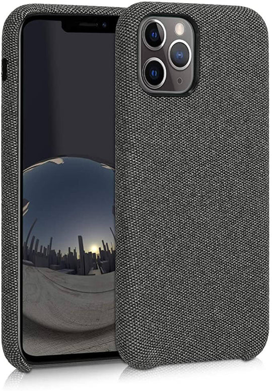 iPhone Doek Geval Belleza