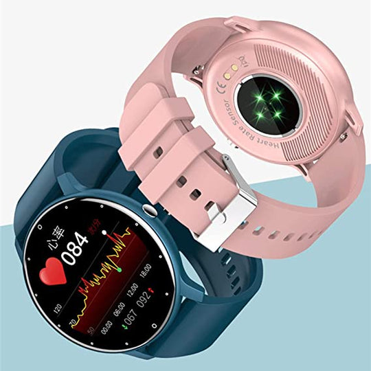 Vrouwen Smartwatch