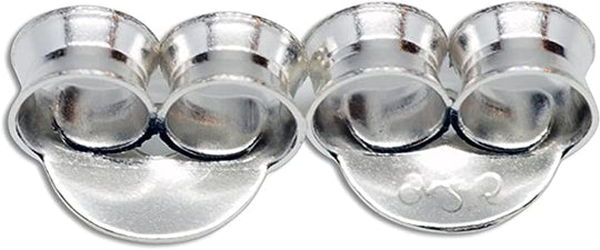 Oorbellen Achterstopper