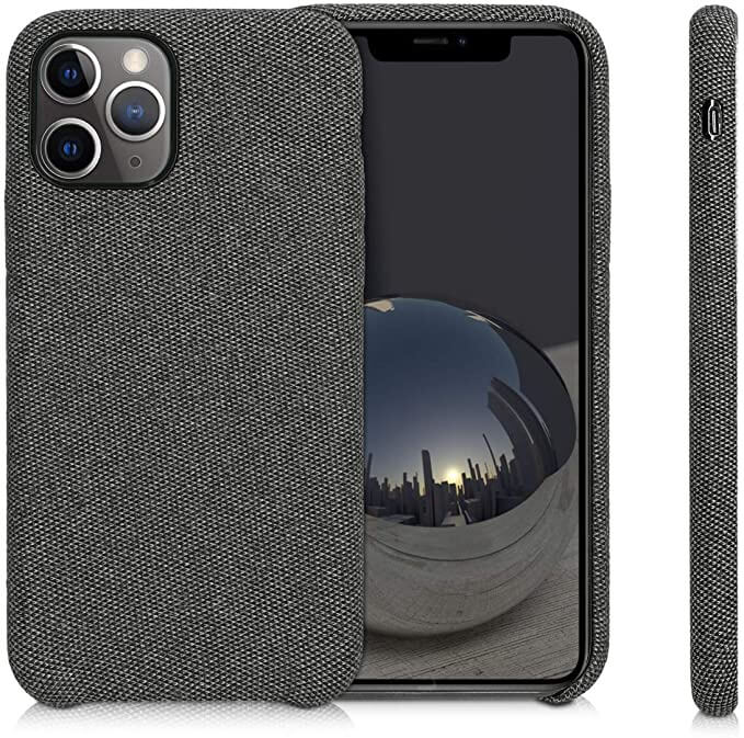 iPhone Doek Geval Belleza