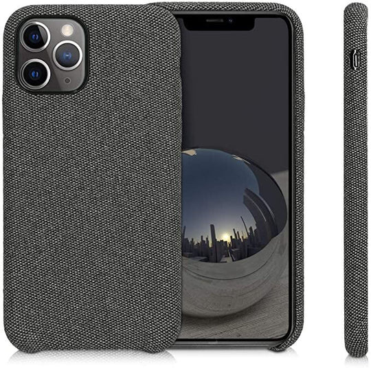 iPhone Doek Geval Belleza