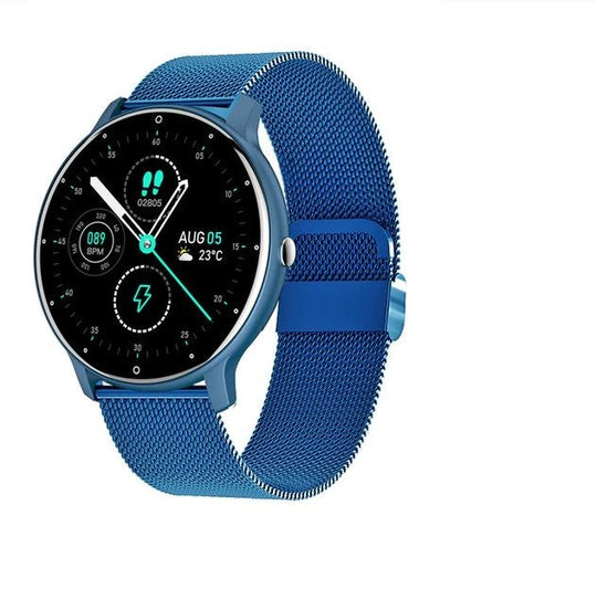 Vrouwen Smartwatch