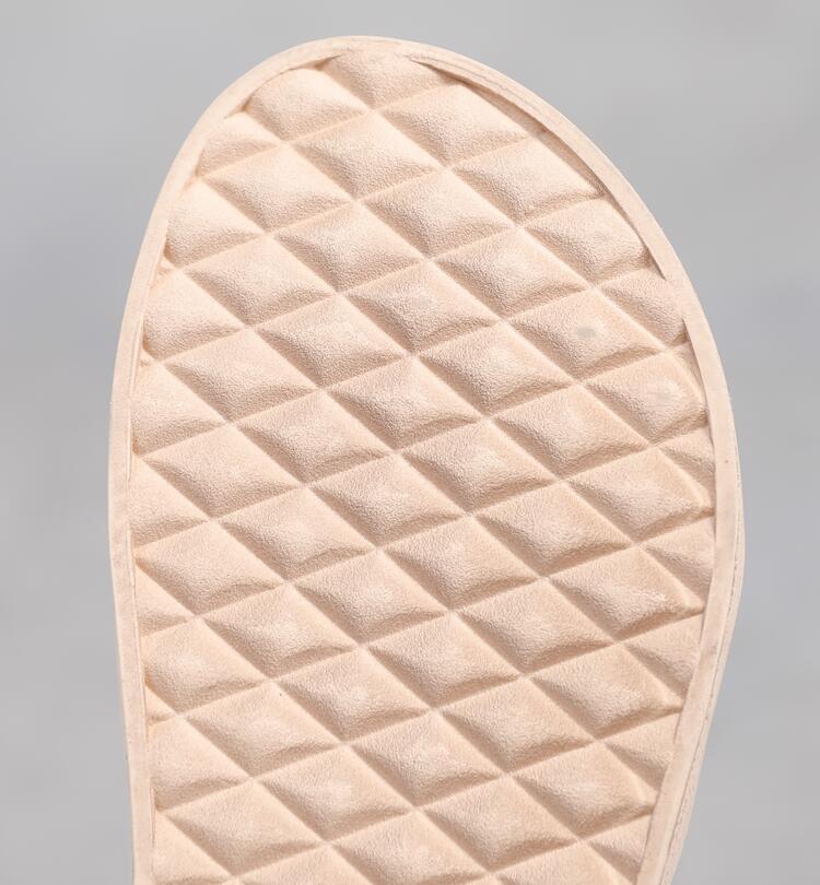 Casual open-teen studentensandalen