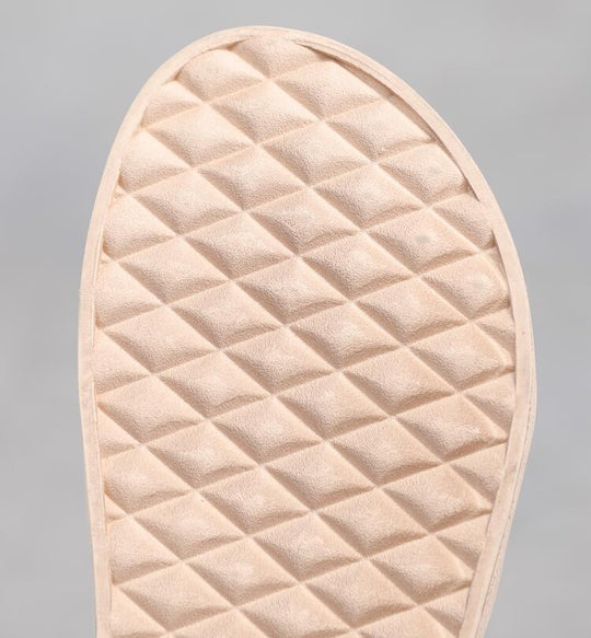 Casual open-teen studentensandalen