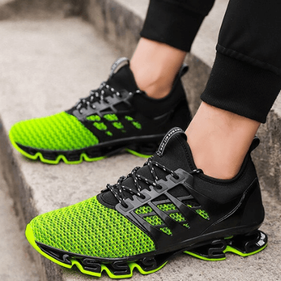 Lichtgewicht loopschoenen Belleza