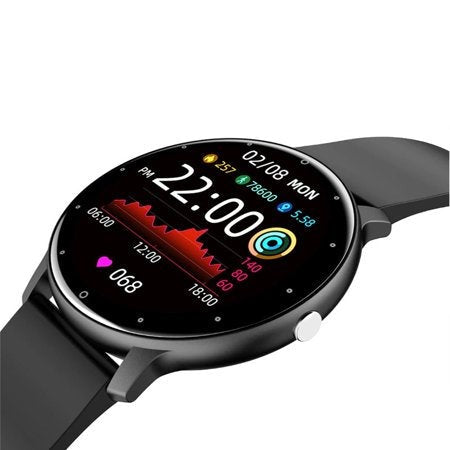 Vrouwen Smartwatch
