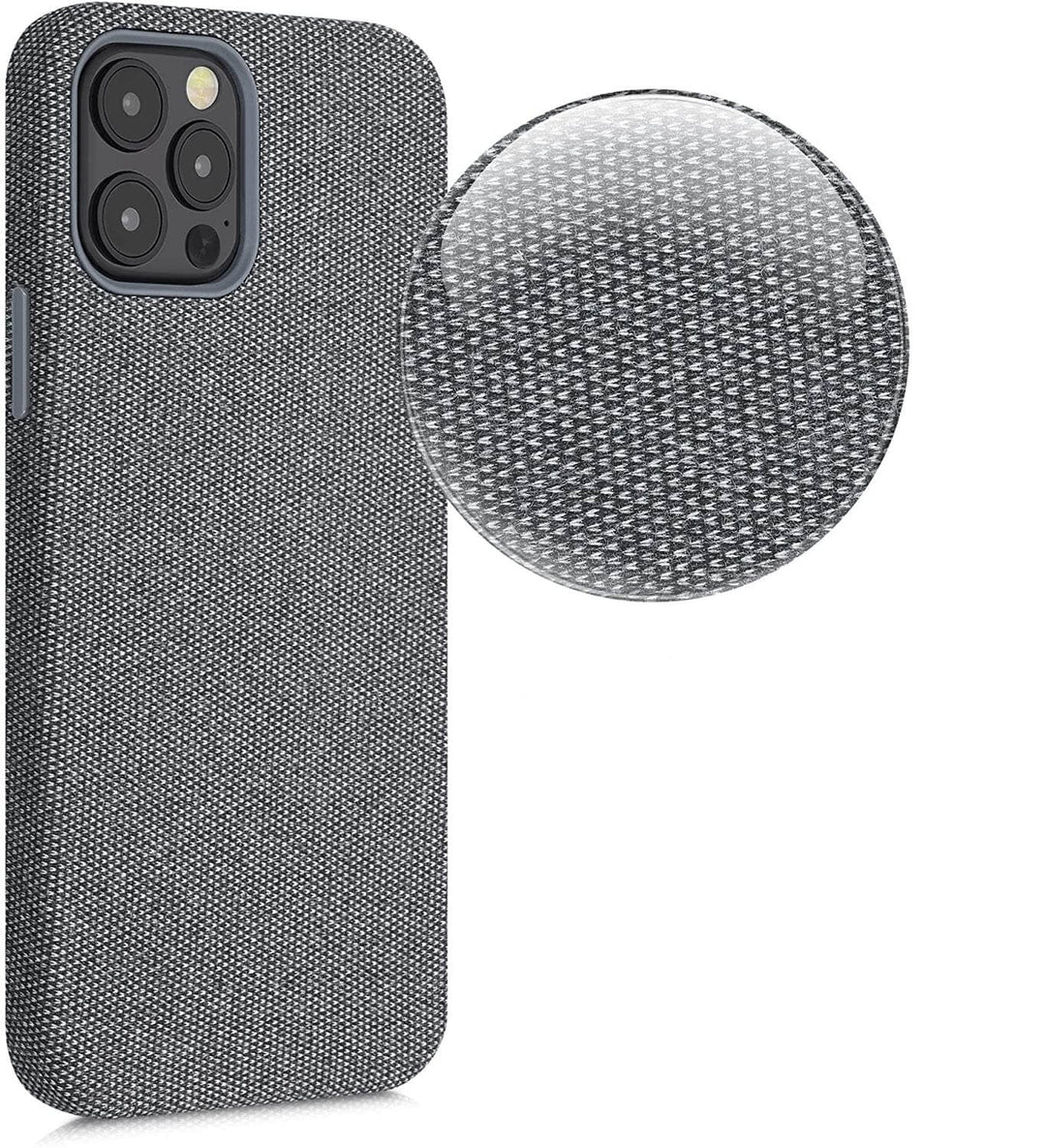 iPhone Doek Geval Belleza