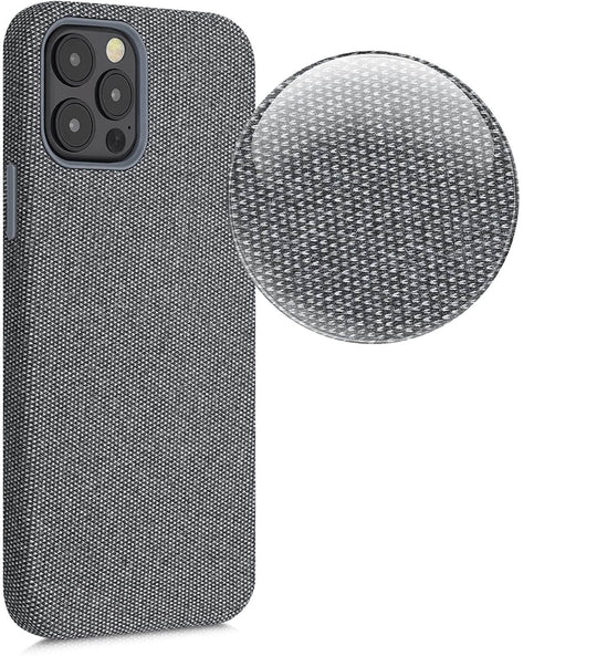 iPhone Doek Geval Belleza