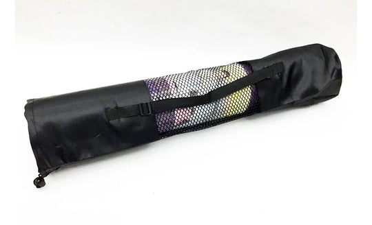 Antislip Yoga Mat