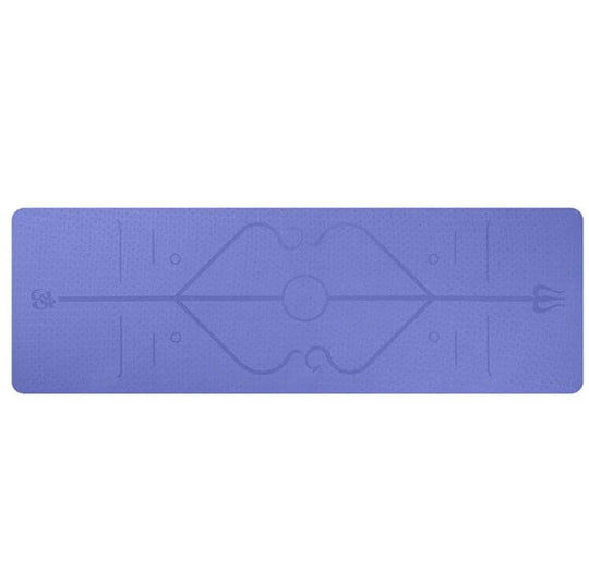 Antislip Yoga Mat