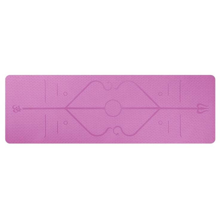 Antislip Yoga Mat