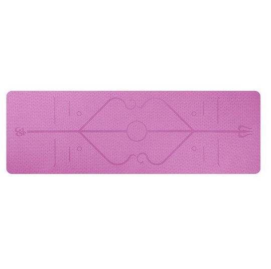 Antislip Yoga Mat