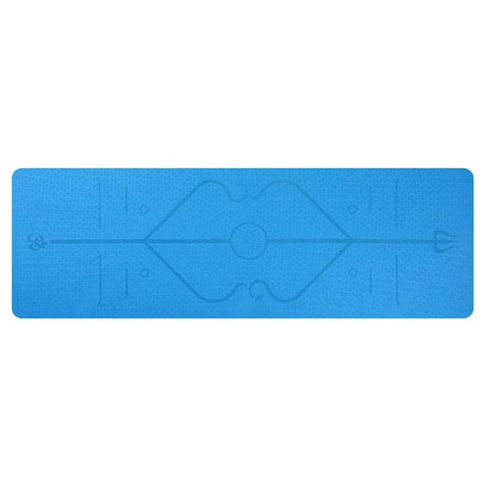 Antislip Yoga Mat